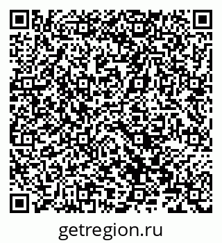 79066862744
