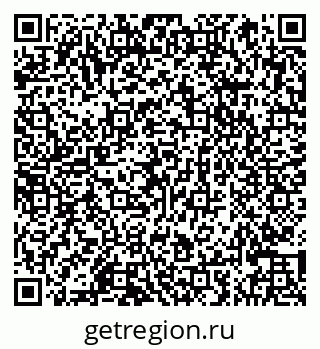 79066862745