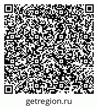 79066862749