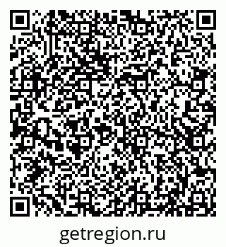 79066862750