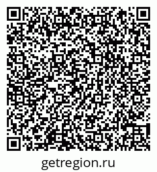 79066862751