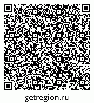 79066862752