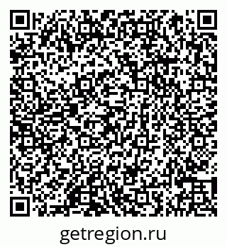 79066862754