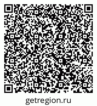 79066862756