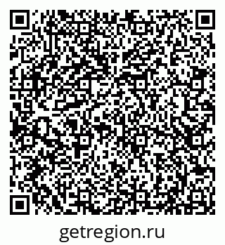 79066862757