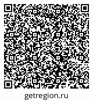 79066862760