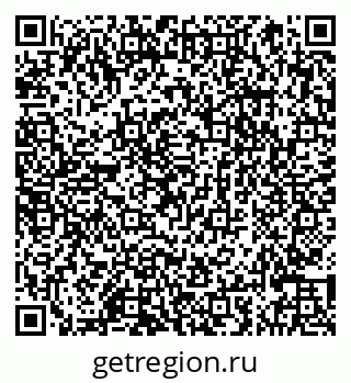 79066862761