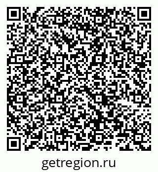 79066862762