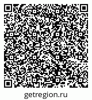 79066862763