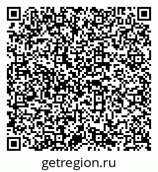 79066862764