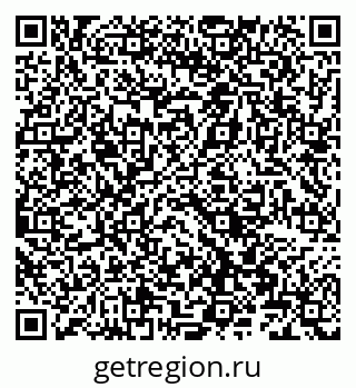79066862765