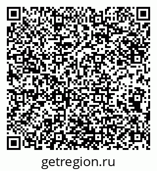 79066862768