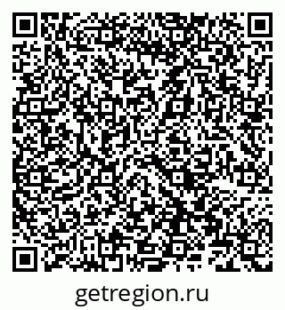 79066862770