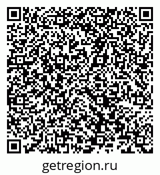 79066862771