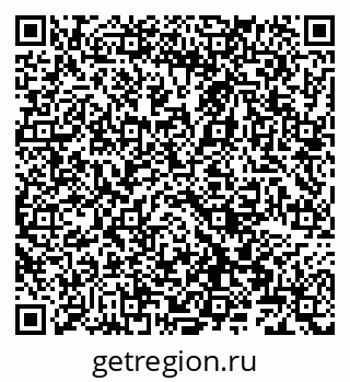 79066862772