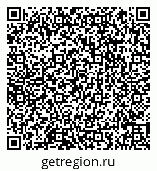 79066862773