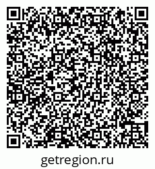 79066862774