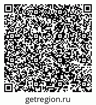 79066862777