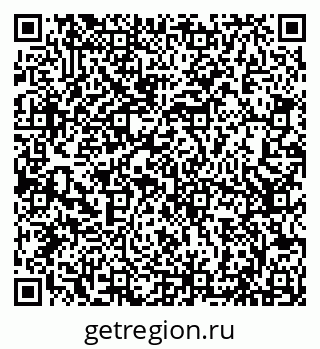 79066862779