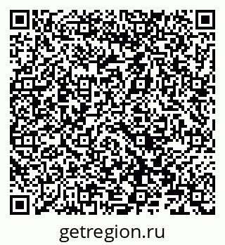 79066862780