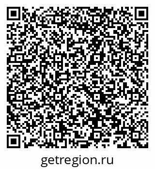 79066862781