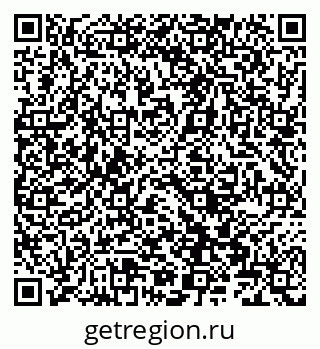 79066862782