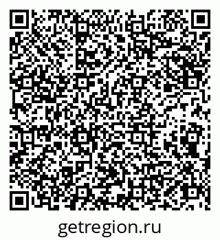 79066862783