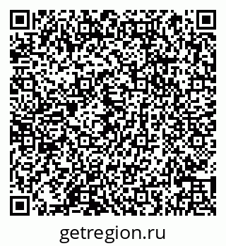 79066862784