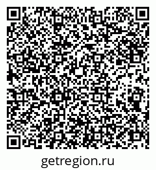 79066862785