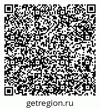 79066862786