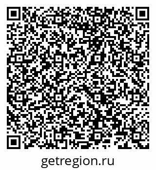 79066862787