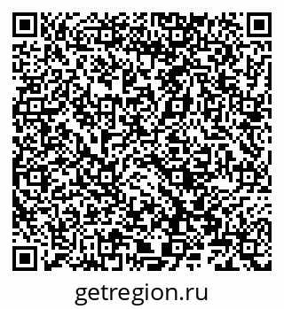 79066862789