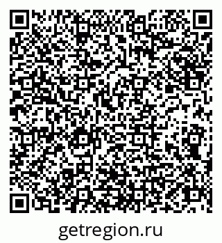 79066862790