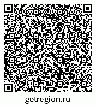 79066862791