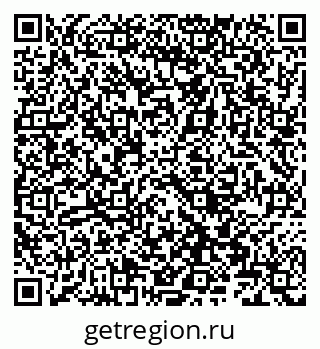 79066862792