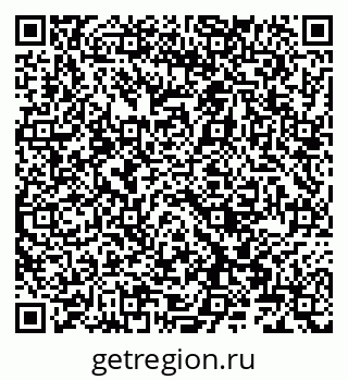 79066862793