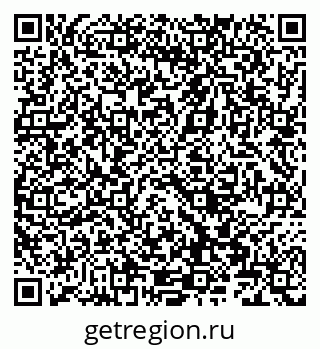 79066862794