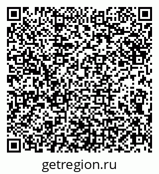 79066862795