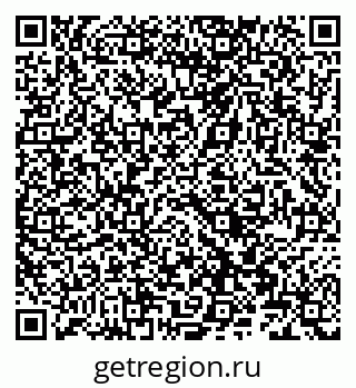 79066862798