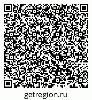 79066862799