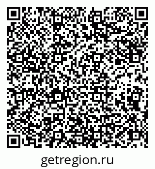 79066862801