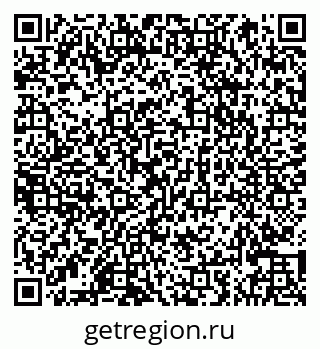 79066862807