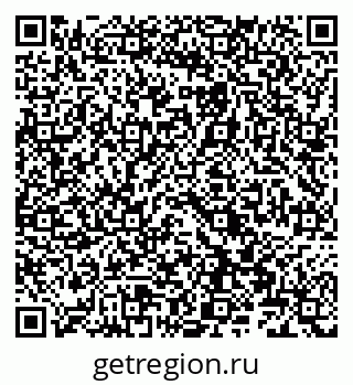 79066862813