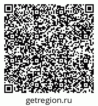 79066862815