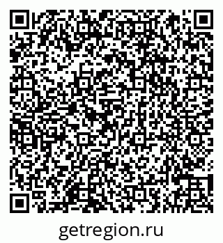 79066862817
