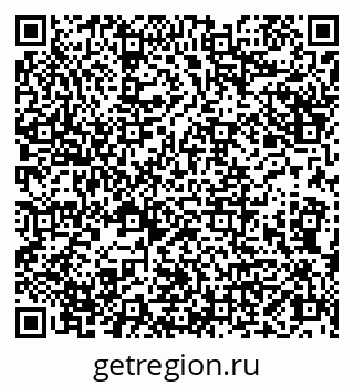 79066862818