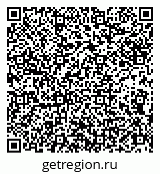 79066862819