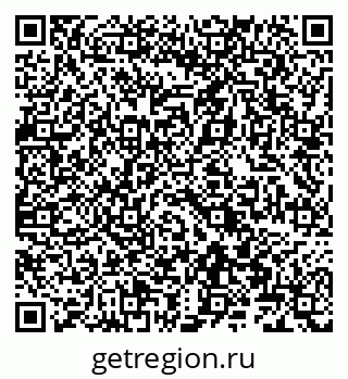 79066862820