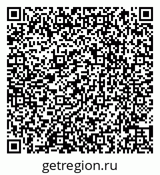 79066862821