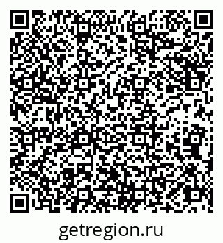 79066862822